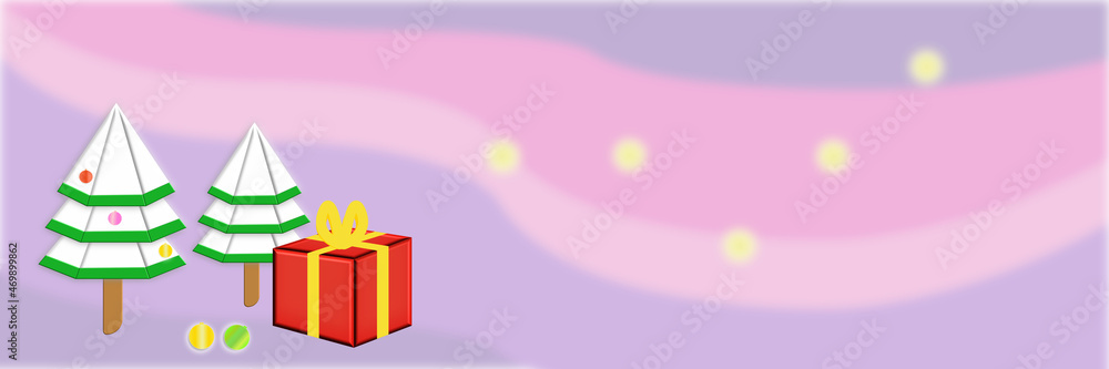 Christmas celebrate banner Christmas celebrate banner