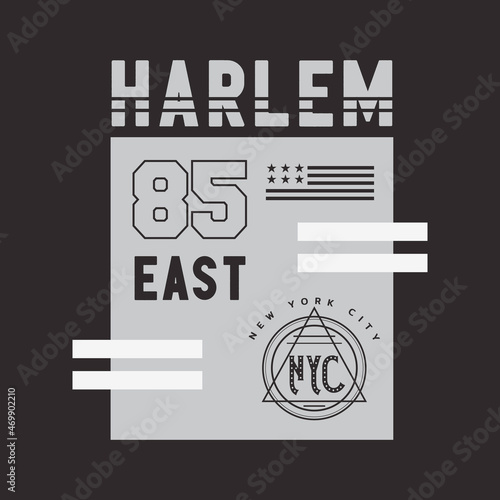 New York City