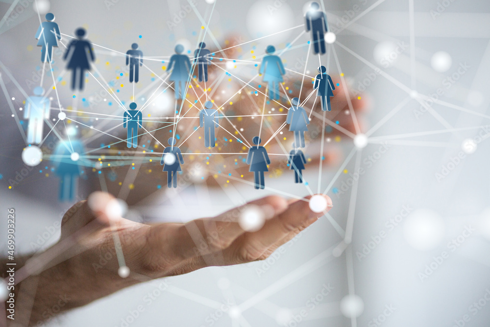 communication network digital group connect communication network digital group connect
