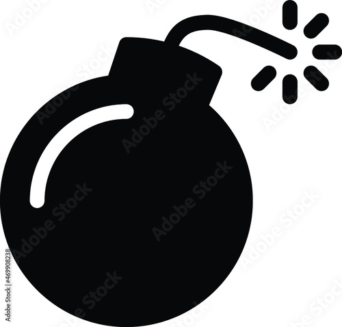 Bomb