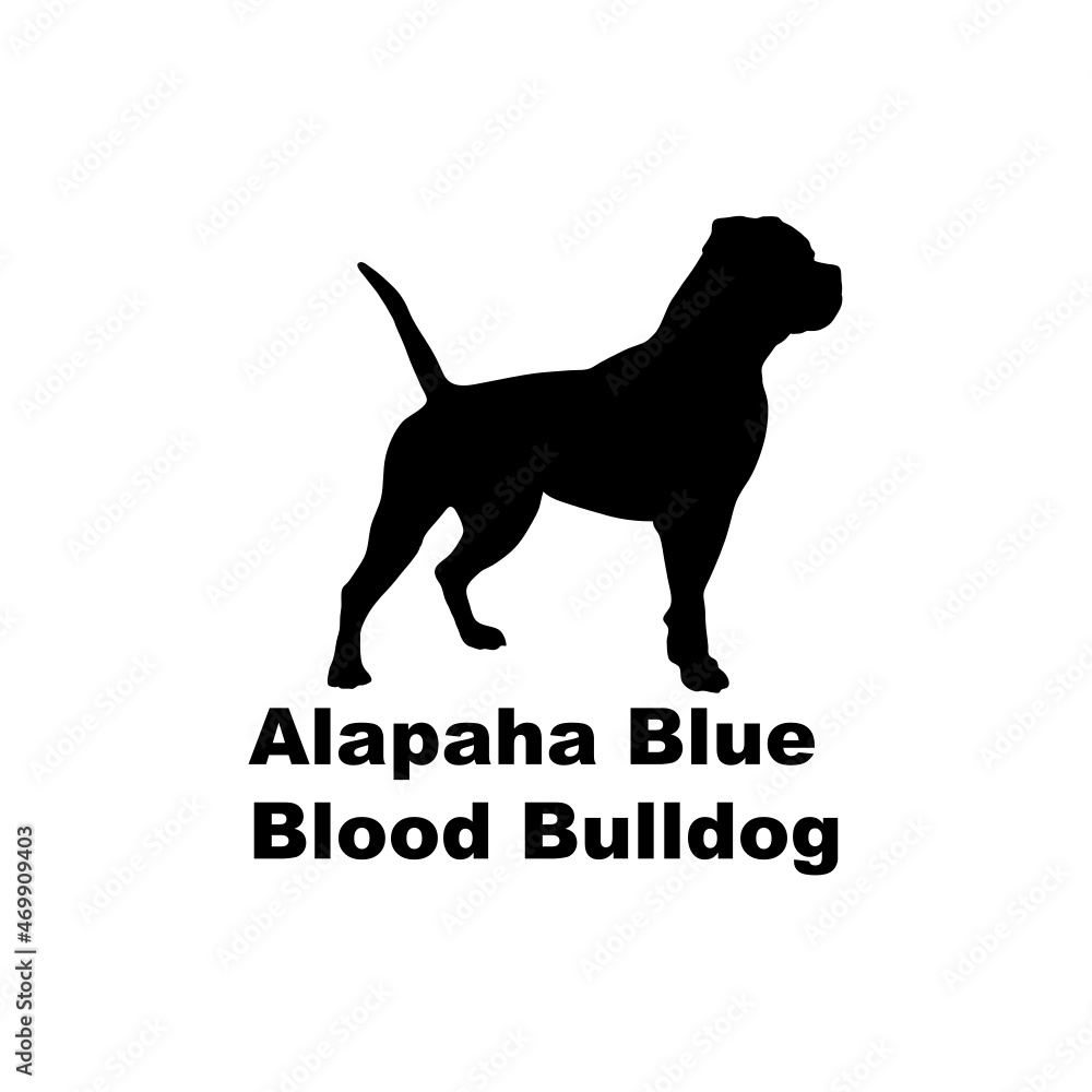 aplapaha blue blood