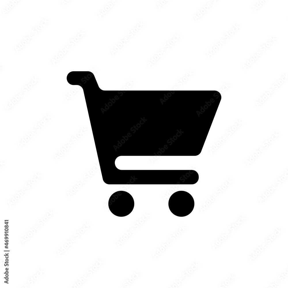 icon for web design shopping cart icon for web design shopping cart