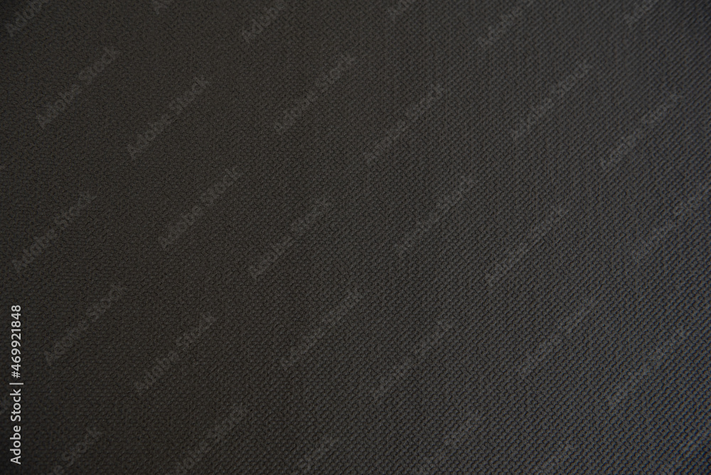 Texture de mur noir - papier peint - noir - uni 