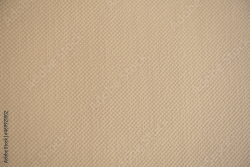 Texture de mur beige - papier peint - beige - uni - couleur nude