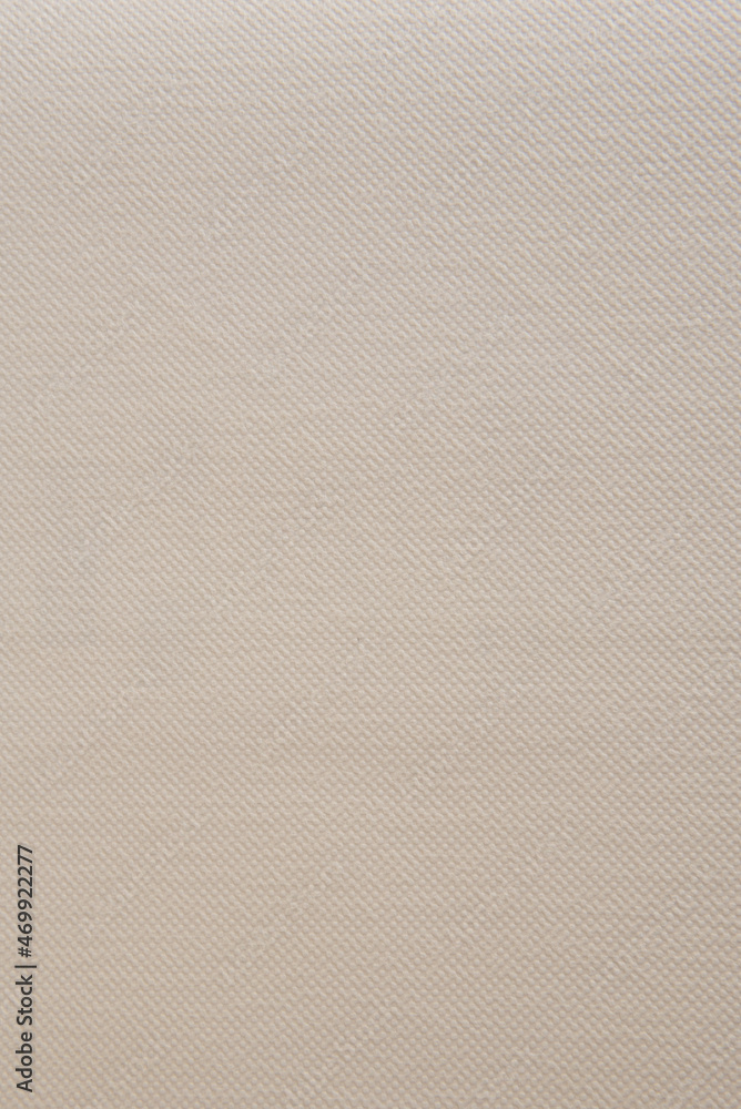 Fototapeta premium Texture de mur et de papier beige - arrière-plan