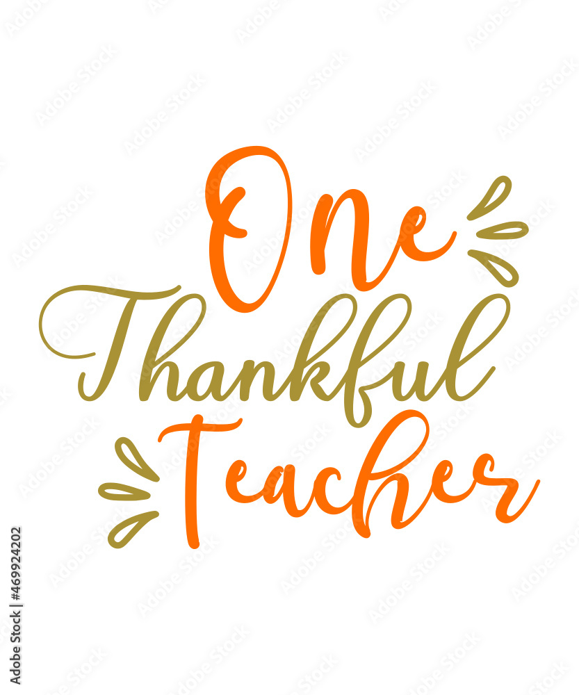 Thanksgiving SVG Bundle, Autumn SVG Bundle, Blessed Svg, Thanksgiving Cut File, Thankful Svg, Fall svg, Pumpkin quotes svg, cricut Thanksgiving SVG Bundle, Autumn SVG Bundle, Blessed Svg, Thanksgiving Cut File, Thankful Svg, Fall svg, Pumpkin quotes svg, cricut