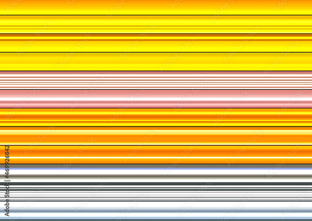 壁紙 ボーダー パターン テクスチャ Stock Illustration Adobe Stock 壁紙 ボーダー パターン テクスチャ Stock Illustration Adobe Stock