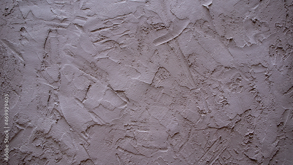 Obraz premium concrete background gray