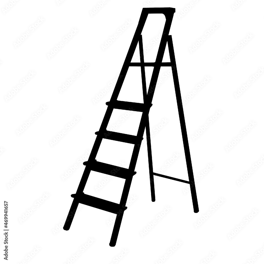 ladder tools climb ladder tools climb