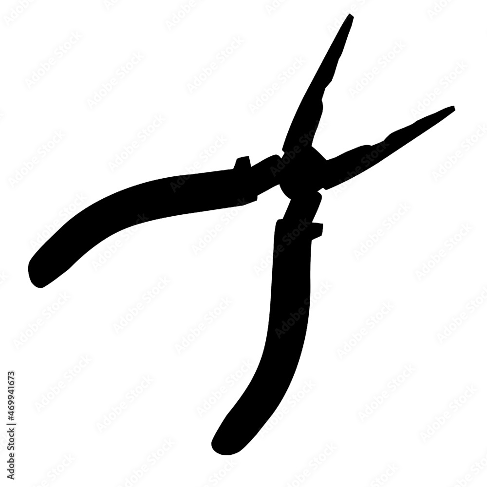 pliers electrical tools pliers electrical tools