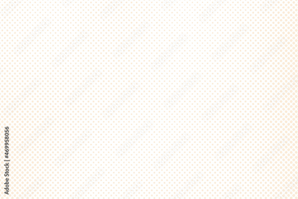 background texture background texture