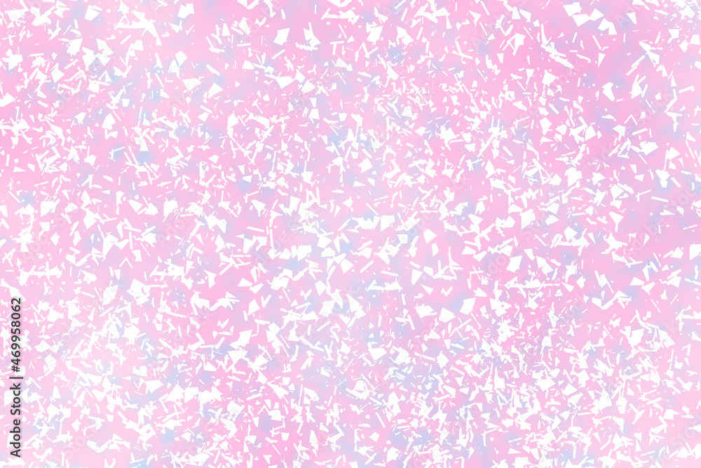pink pattern pink pattern