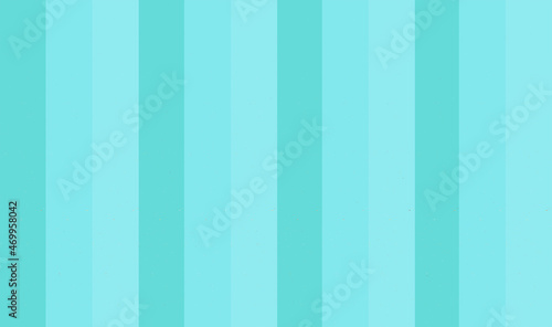 blue striped background