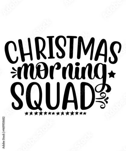 Santa Svg, Santa Christmas, Santa Svg Bundle, Sexy Santa Svg, Merry Christmas, Santa Bundle Svg,Winter svg, Santa SVG, Holiday, Merry Christmas, Funny Christmas 