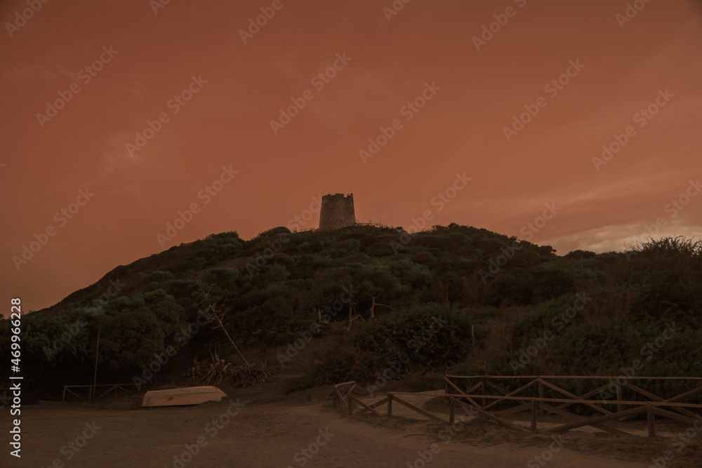 Fototapeta premium 51