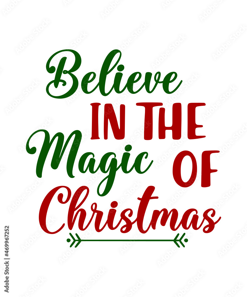 Christmas SVG Bundle, Winter svg bundle, Santa SVG, Holiday svg, Merry Christmas, Christmas Bundle, Funny Christmas Shirt, Cut File Cricut Christmas SVG Bundle, Winter svg bundle, Santa SVG, Holiday svg, Merry Christmas, Christmas Bundle, Funny Christmas Shirt, Cut File Cricut