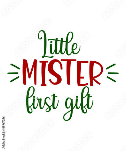 Christmas SVG Bundle, Winter svg bundle, Santa SVG, Holiday svg, Merry Christmas, Christmas Bundle, Funny Christmas Shirt, Cut File Cricut