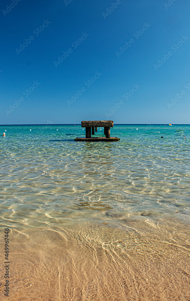 Fototapeta premium 2 