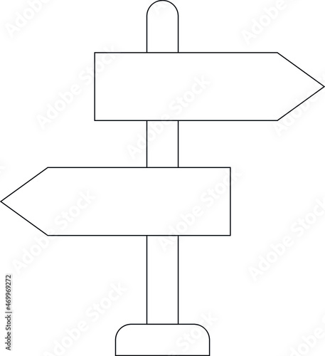 game gadgets icons signboard and alternative