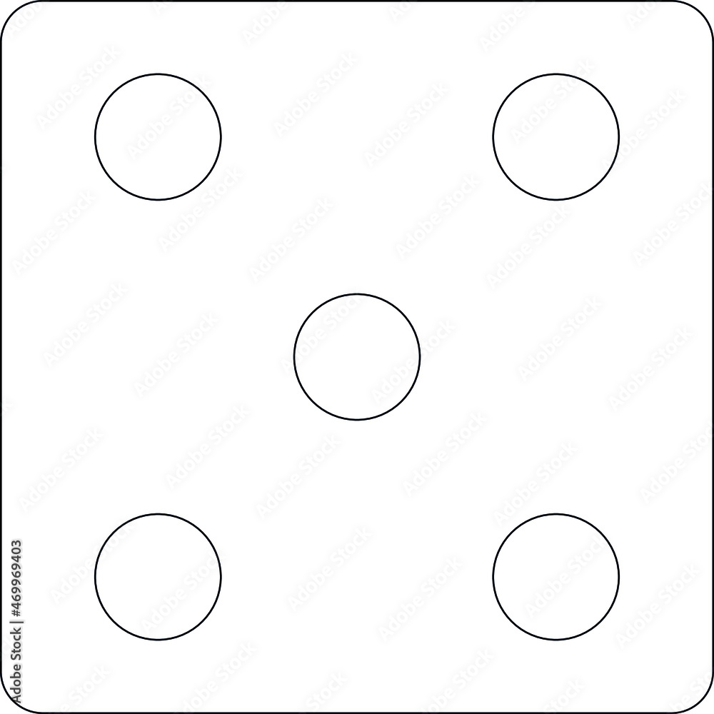 game gadgets icons dice and five game gadgets icons dice and five