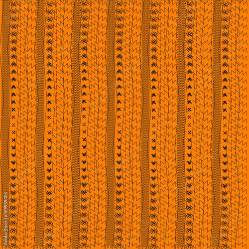 Hintergrundmuster Abstrakt 1, Vektor, Muster