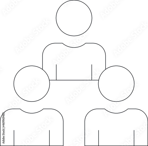 game gadgets icons team and group