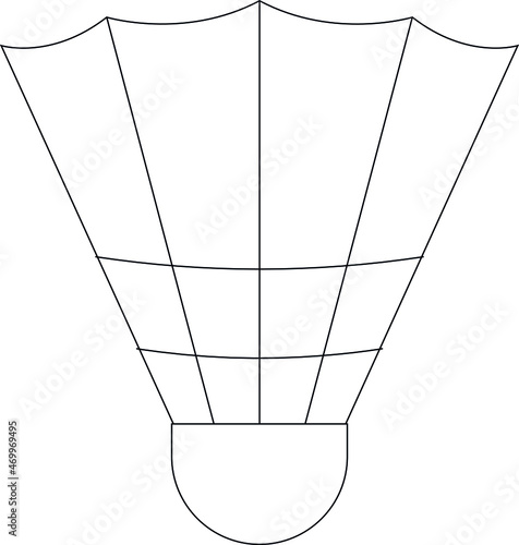 game gadgets icons shuttle and net