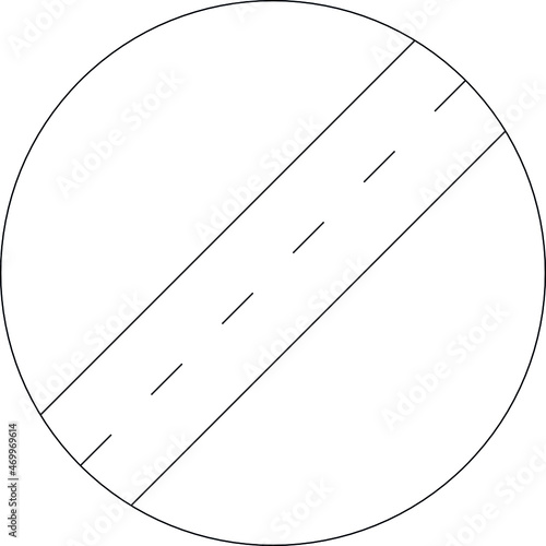 game gadgets icons ball and sport