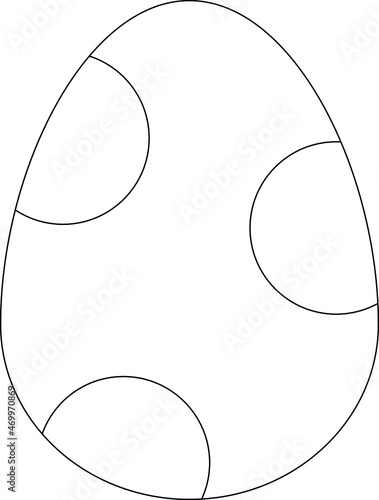 easter icons ornaments and easter day