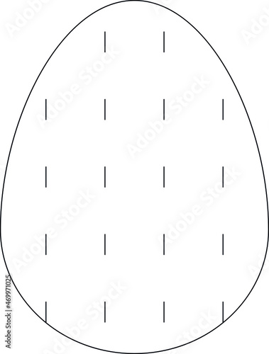 easter icons shiny and easter day