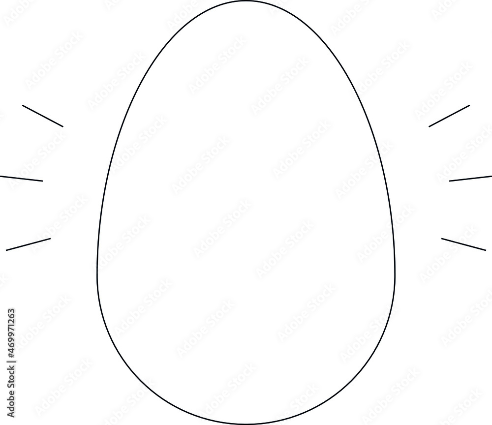 easter icons easter egg and celebration easter icons easter egg and celebration