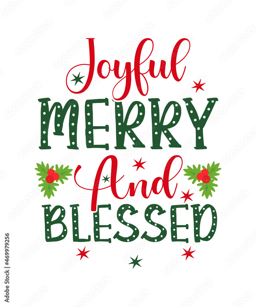 Christmas Vacation Bundle Designs Layered SVG Quotes Clark Griswold Moose Mug Cousin Eddie's That Theres An RV Shitter Was Full EPS pdf Christmas Vacation Bundle Designs Layered SVG Quotes Clark Griswold Moose Mug Cousin Eddie's That Theres An RV Shitter Was Full EPS pdf