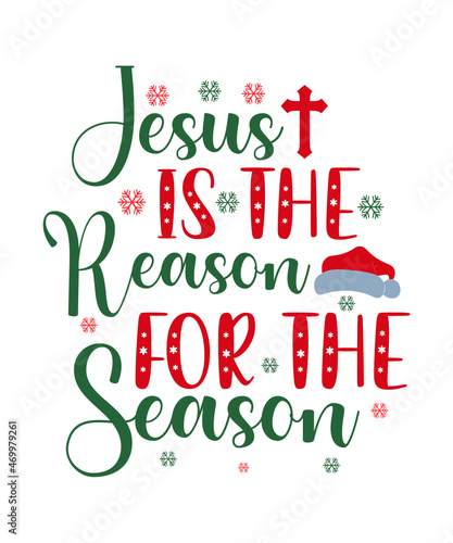 Christmas Vacation Bundle  Designs Layered SVG Quotes Clark Griswold Moose Mug Cousin Eddie's That Theres An RV Shitter Was Full EPS pdf