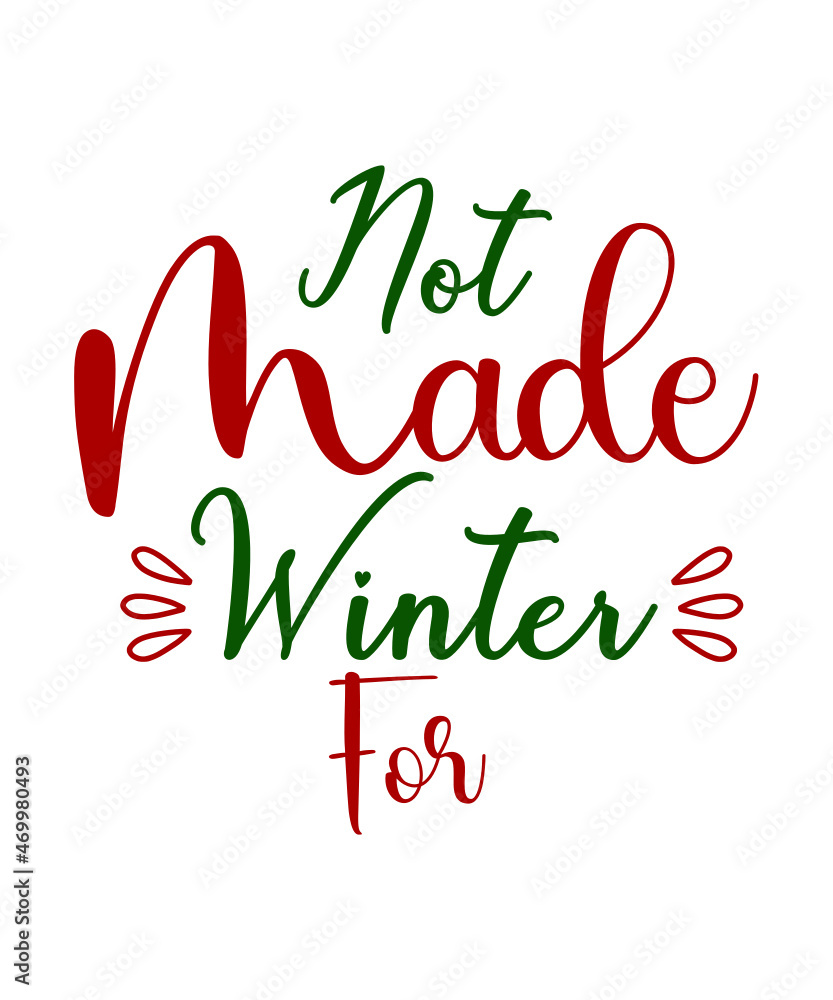 Obraz premium Christmas SVG Bundle, Christmas Svg Png Pdf, Funny Christmas Svg, Christmas Quote Svg, Merry Christmas Svg, Winter Svg, Holiday Svg