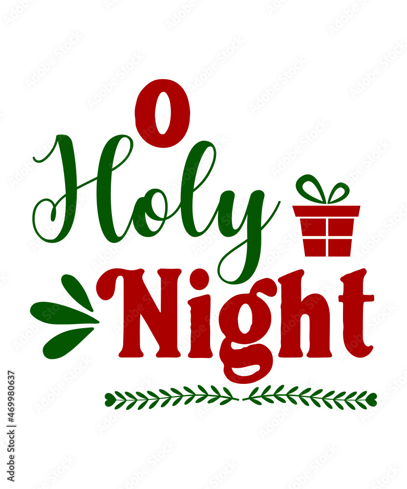 Naklejka premium Christmas SVG Bundle, Christmas Svg Png Pdf, Funny Christmas Svg, Christmas Quote Svg, Merry Christmas Svg, Winter Svg, Holiday Svg