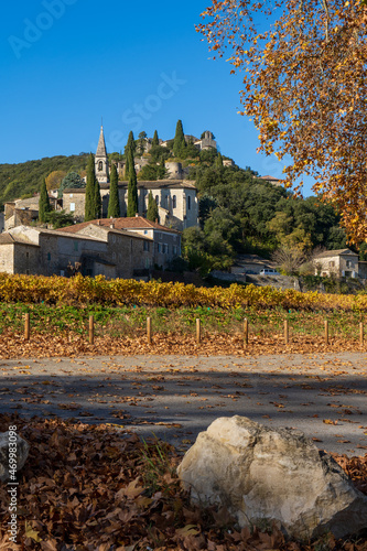 S  dfrankreich im November