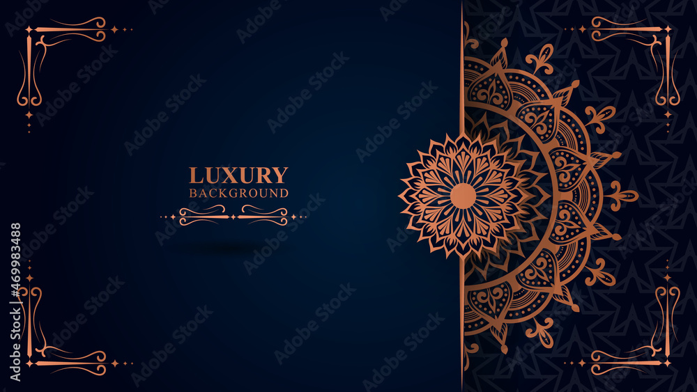 Ornament round set with mandala. Geometric circle element made in vector. Perfect set for any other kind of design, birthday and other holiday, print, poster, cover, brochure, flyer, banner Ornament round set with mandala. Geometric circle element made in vector. Perfect set for any other kind of design, birthday and other holiday, print, poster, cover, brochure, flyer, banner