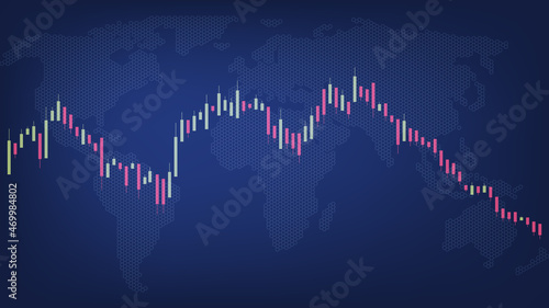 Bitcoin income decrease. Cryptocurrency depreciation. Economy income gain.Income loss. Bitcoin loss graph . Bitcoin down. Bitcoin decrease chart. Mining income loss. Cryptocurrency exchange rates.