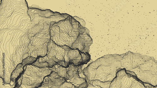 B23_1187