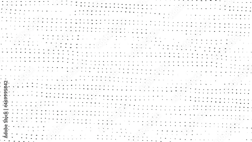 Subtle halftone grunge urban texture vector. Distressed overlay texture. Grunge background. Abstract mild textured effect. Vector Illustration. Black isolated on white. EPS10. Subtle halftone grunge urban texture vector. Distressed overlay texture. Grunge background. Abstract mild textured effect. Vector Illustration. Black isolated on white. EPS10.