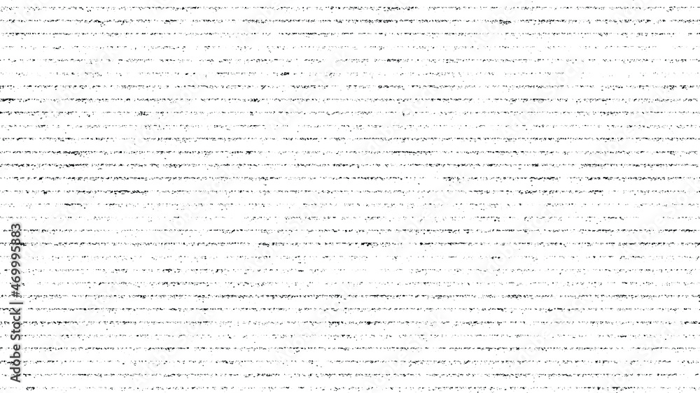 Subtle halftone grunge urban texture vector. Distressed overlay texture. Grunge background. Abstract mild textured effect. Vector Illustration. Black isolated on white. EPS10. Subtle halftone grunge urban texture vector. Distressed overlay texture. Grunge background. Abstract mild textured effect. Vector Illustration. Black isolated on white. EPS10.
