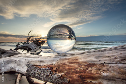 Fototapeta Naklejka Na Ścianę i Meble -  küste