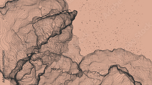 B23_1110