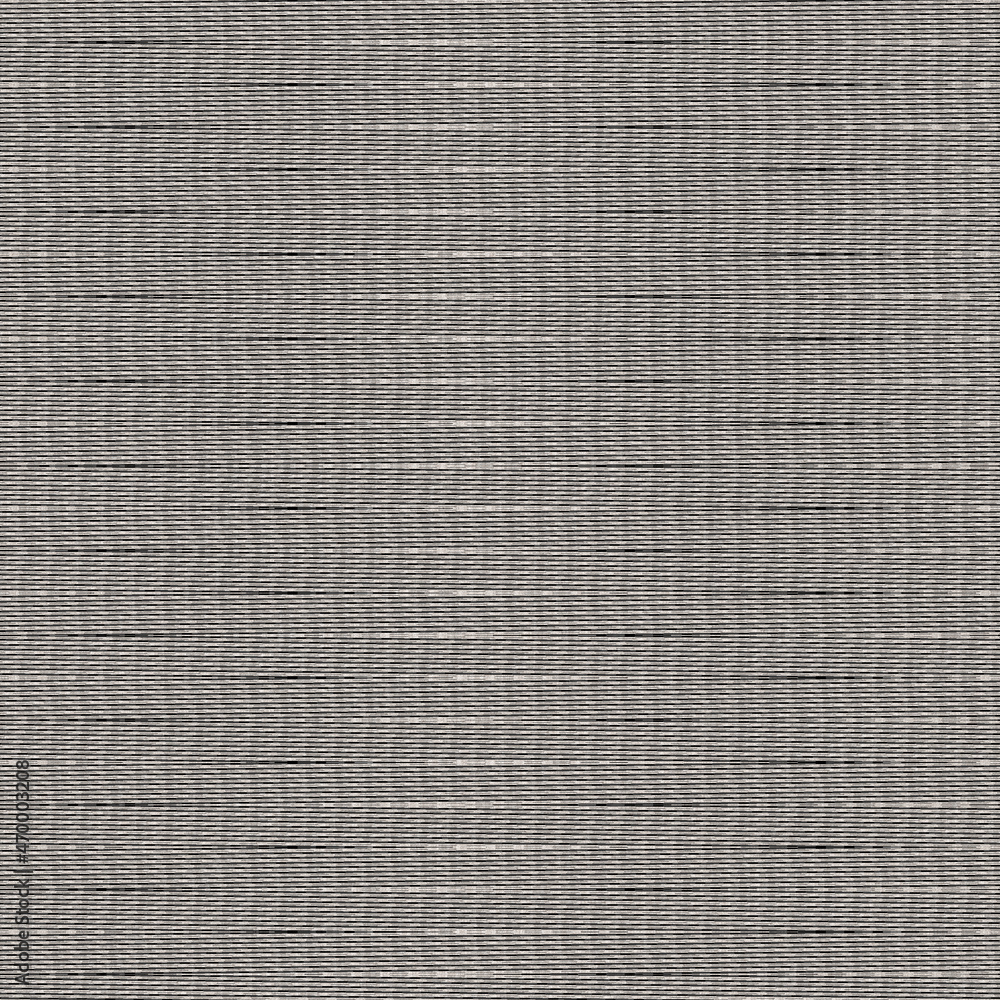 Macrame Tie Dye Seamless Pattern. cream black and Beige Ink Geometric Art Print. Geometric Monochrome Striped Textile Imitation. Shibory Minimalism Background. Contemporary Watercolor Japan Design. Macrame Tie Dye Seamless Pattern. cream black and Beige Ink Geometric Art Print. Geometric Monochrome Striped Textile Imitation. Shibory Minimalism Background. Contemporary Watercolor Japan Design.