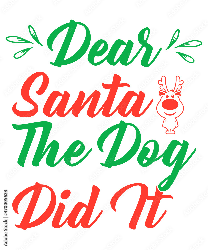 Christmas SVG Bundle, Christmas Svg, Holiday Svg, Winter Svg, Christmas Sign Svg, Christmas Quotes Shirt, Cut File, Cricut, Silhouette, PNG, Cut File For Cricut Christmas SVG Bundle, Christmas Svg, Holiday Svg, Winter Svg, Christmas Sign Svg, Christmas Quotes Shirt, Cut File, Cricut, Silhouette, PNG, Cut File For Cricut