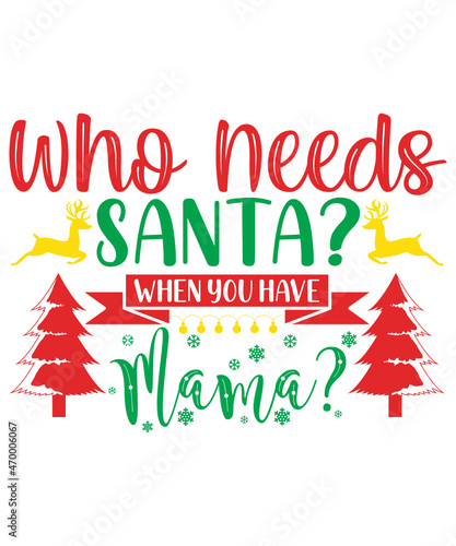 Christmas SVG Bundle, Christmas Svg, Holiday Svg, Winter Svg, Christmas Sign Svg, Christmas Quotes Shirt, Cut File, Cricut, Silhouette, PNG, Cut File For Cricut © FunnySVGCrafts