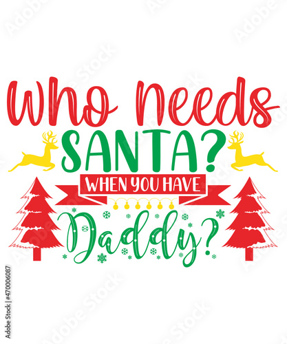 Christmas SVG Bundle, Christmas Svg, Holiday Svg, Winter Svg, Christmas Sign Svg, Christmas Quotes Shirt, Cut File, Cricut, Silhouette, PNG, Cut File For Cricut