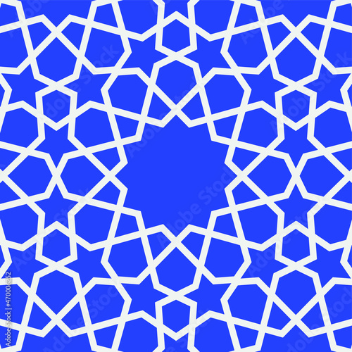 pattern eslamic background eslimi iran iranian arabic 