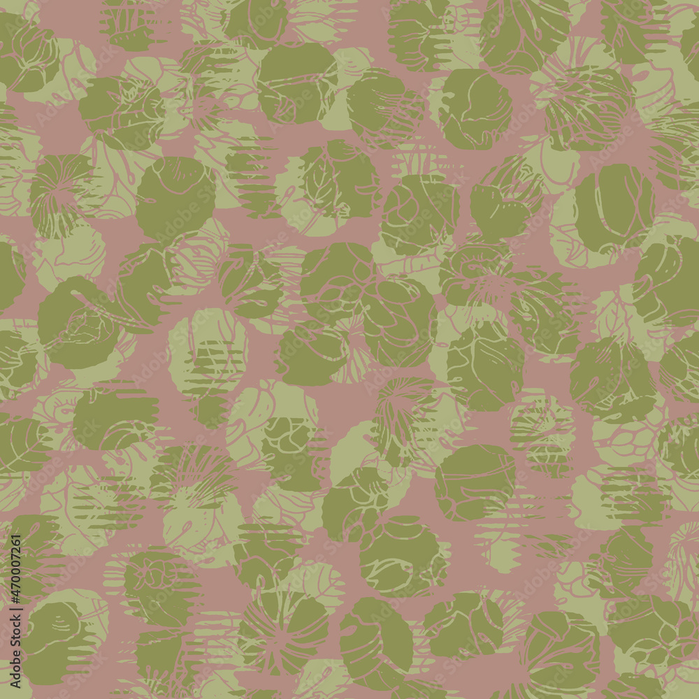 contemporary abstract texture area rug, carpet, seamless pattern design design for, print, textile design, fashion, fabric, curtain, pillow, scarf, borders , book cover, wallpaper background contemporary abstract texture area rug, carpet, seamless pattern design design for, print, textile design, fashion, fabric, curtain, pillow, scarf, borders , book cover, wallpaper background