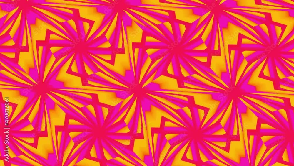kaleidoscope with symmetrical patterns. abstract background. indian light festival elements.
kaleidoscope with symmetrical patterns. abstract background. indian light festival elements.